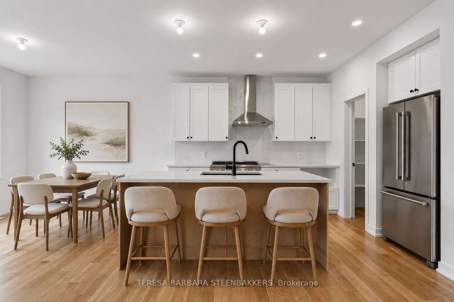 1164 Bronze Avenue Property Photo 8