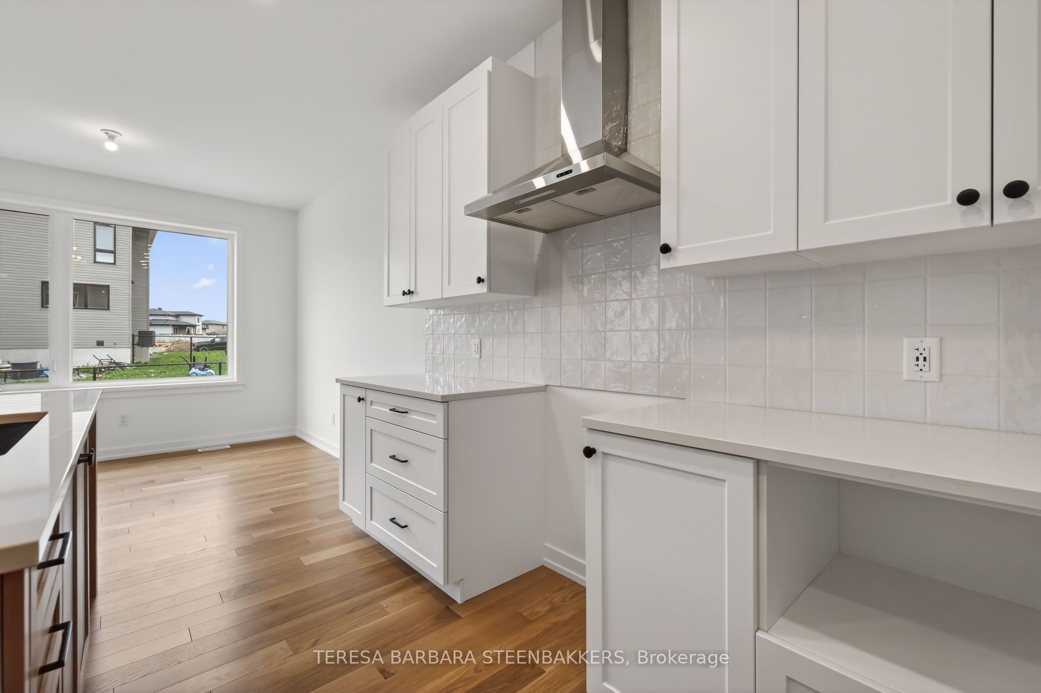 1164 Bronze Avenue Property Photo 11