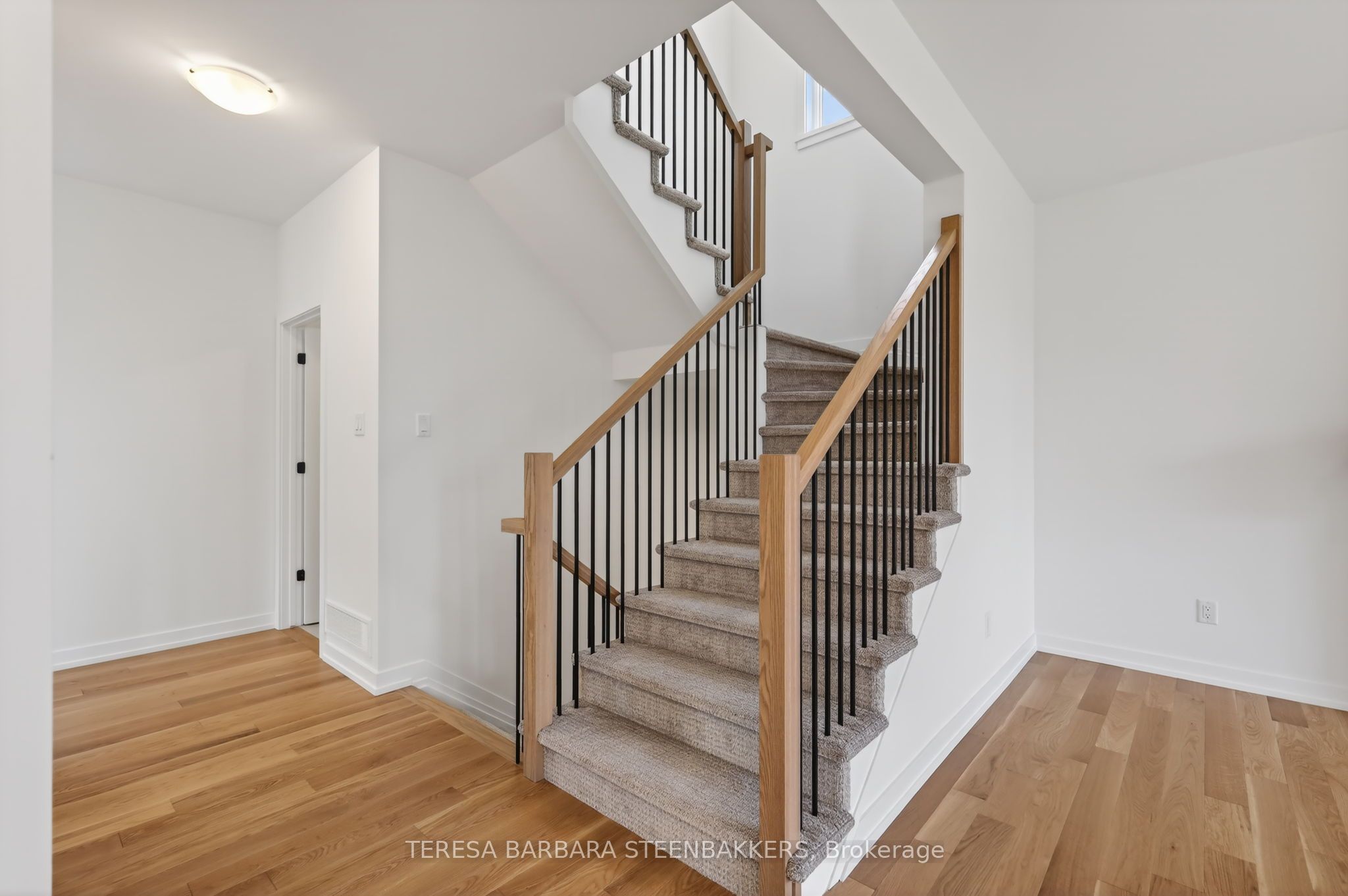 1164 Bronze Avenue Property Photo 12
