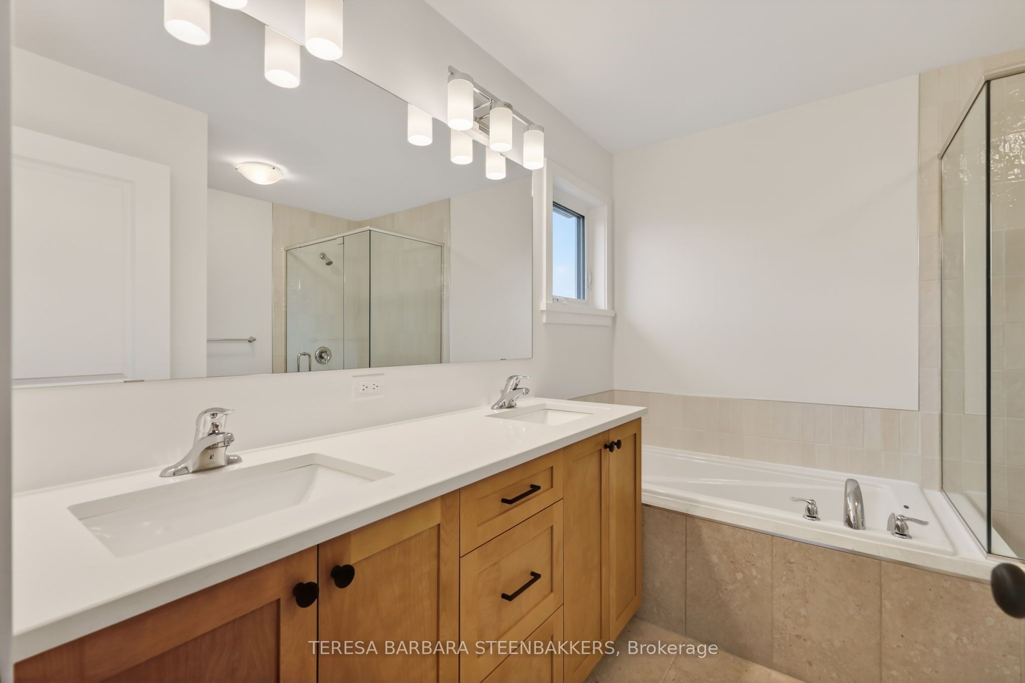 1164 Bronze Avenue Property Photo 13