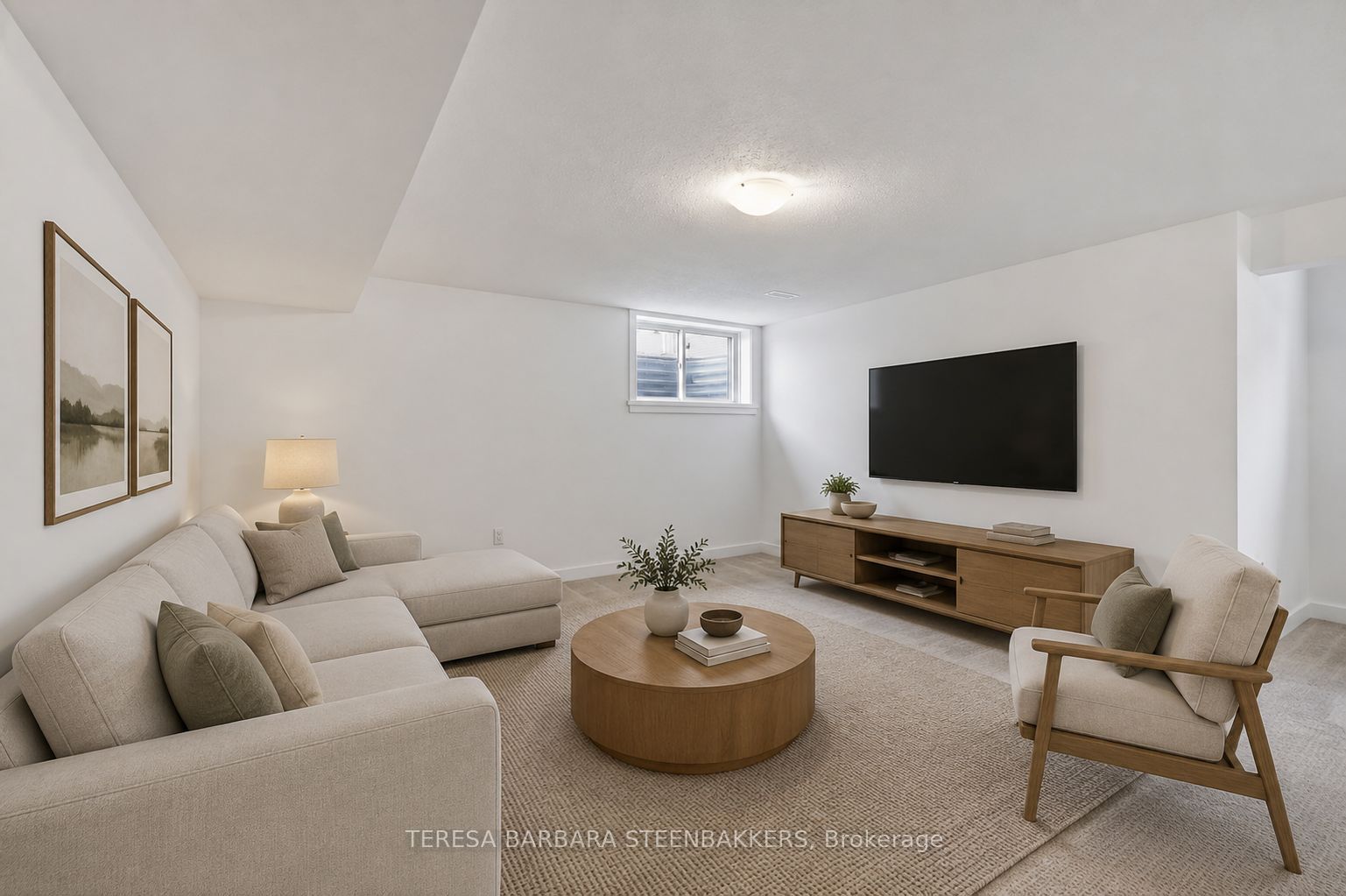 1164 Bronze Avenue Property Photo 14
