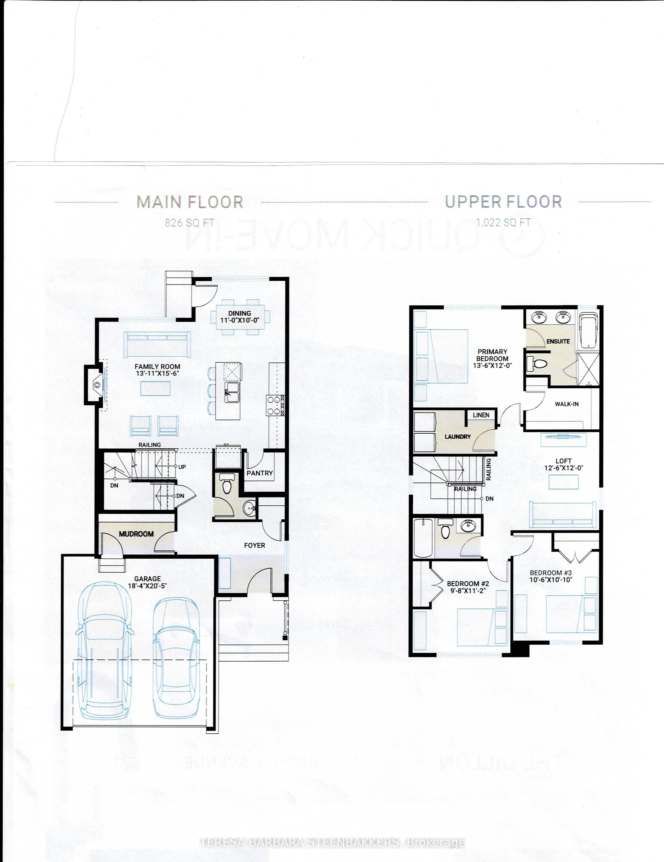 1164 Bronze Avenue Property Photo 15