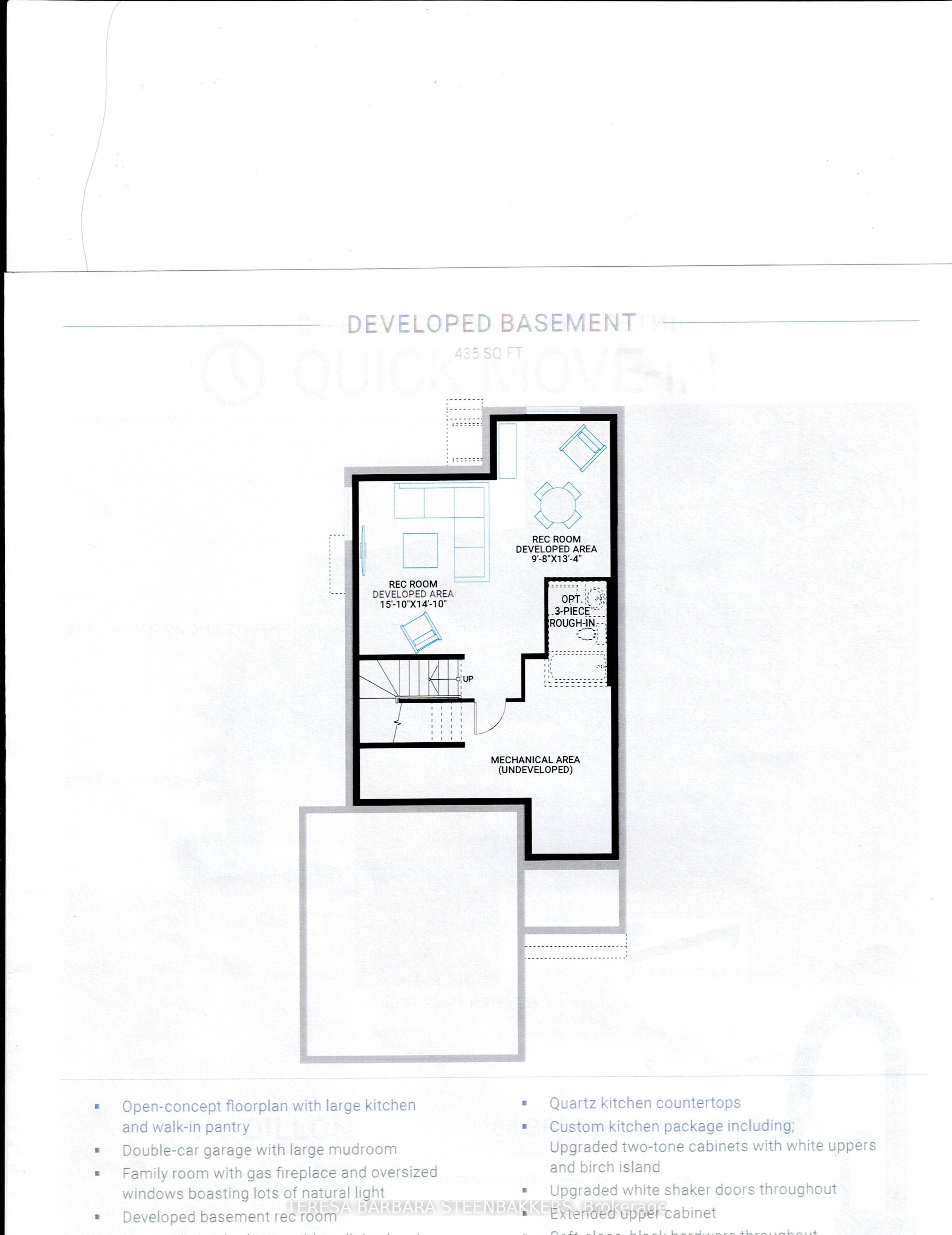 1164 Bronze Avenue Property Photo 16