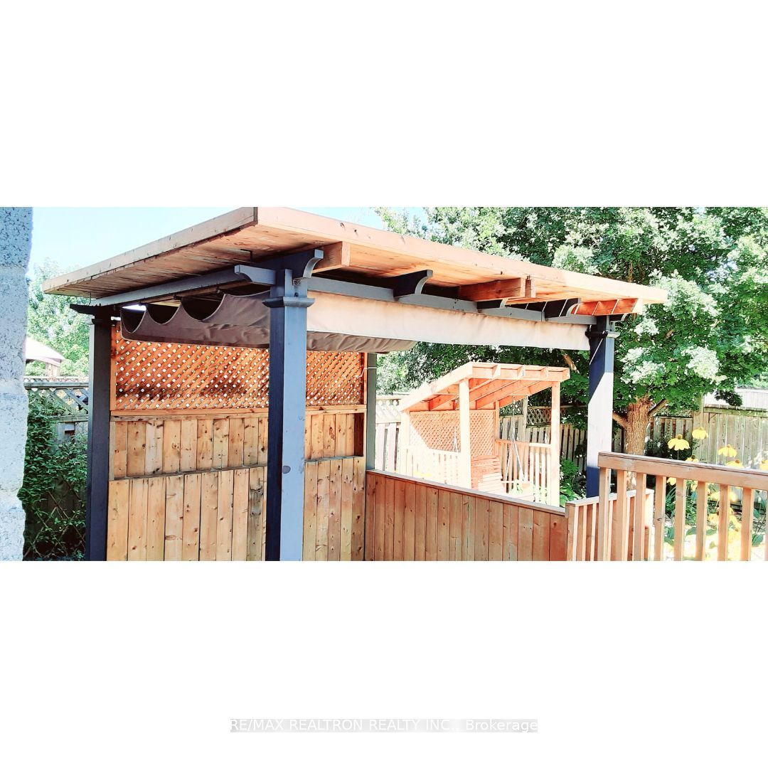 1264 Blackmaple Drive Property Photo 4
