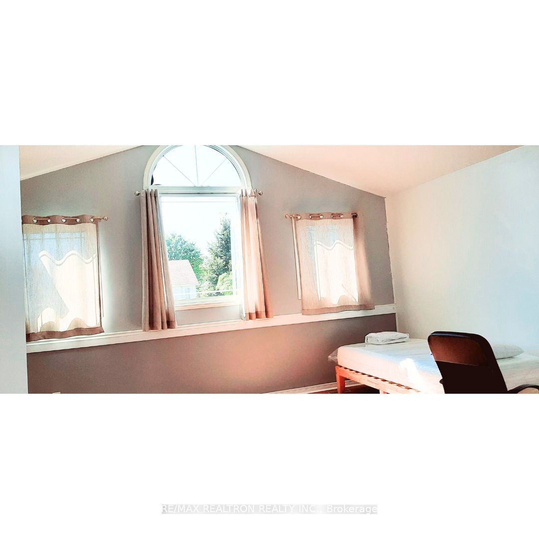 1264 Blackmaple Drive Property Photo 12