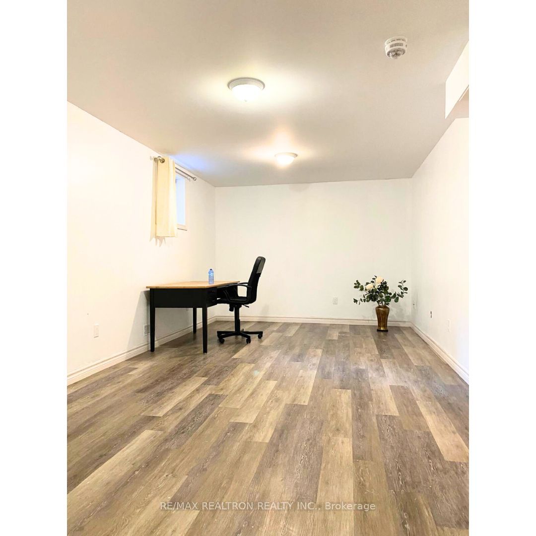 1264 Blackmaple Drive Property Photo 16