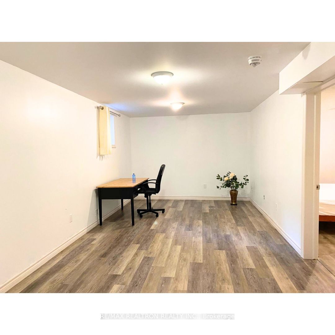 1264 Blackmaple Drive Property Photo 17