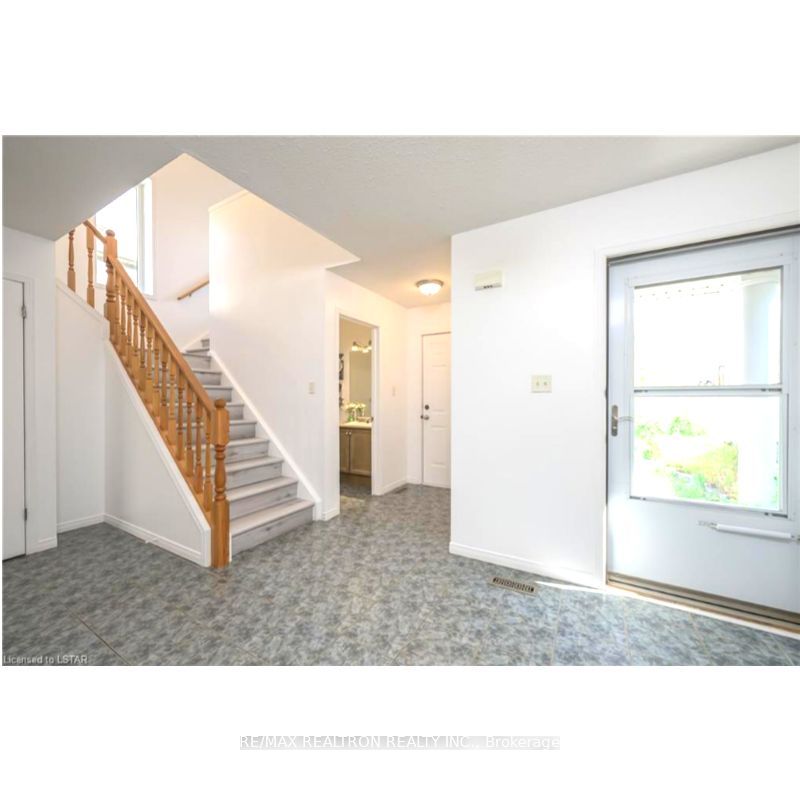 1264 Blackmaple Drive Property Photo 20
