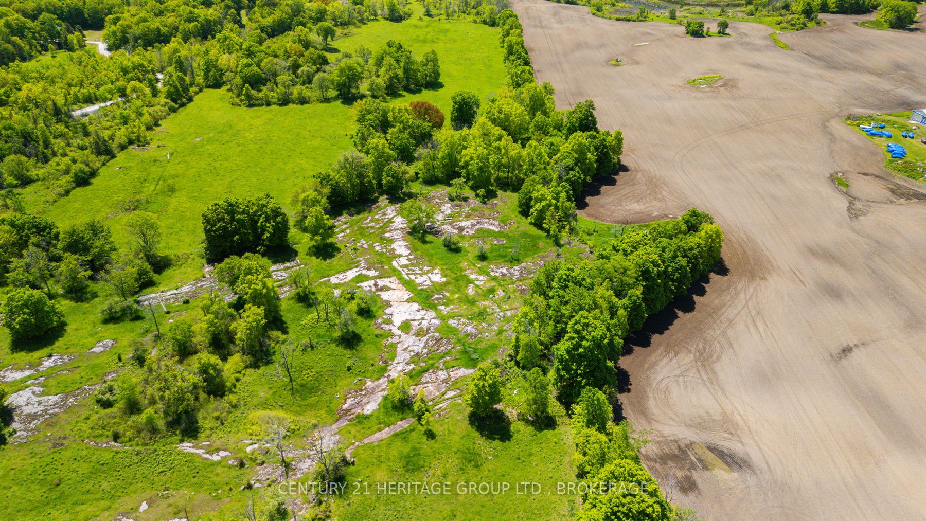Lot 14 Ormsbee Road Property Photo 4