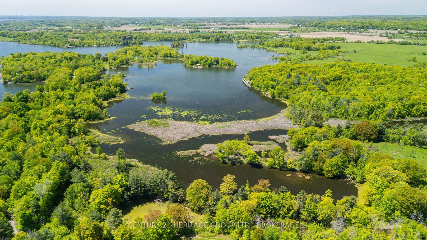 Lot 14 Ormsbee Road Property Photo 10