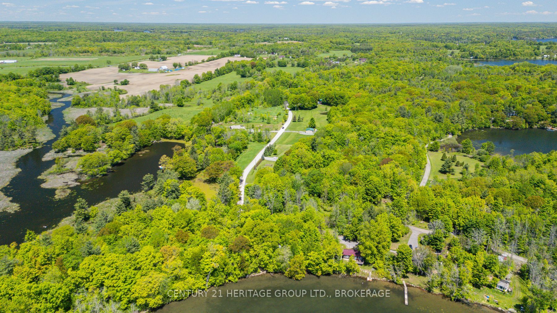 Lot 14 Ormsbee Road Property Photo 12