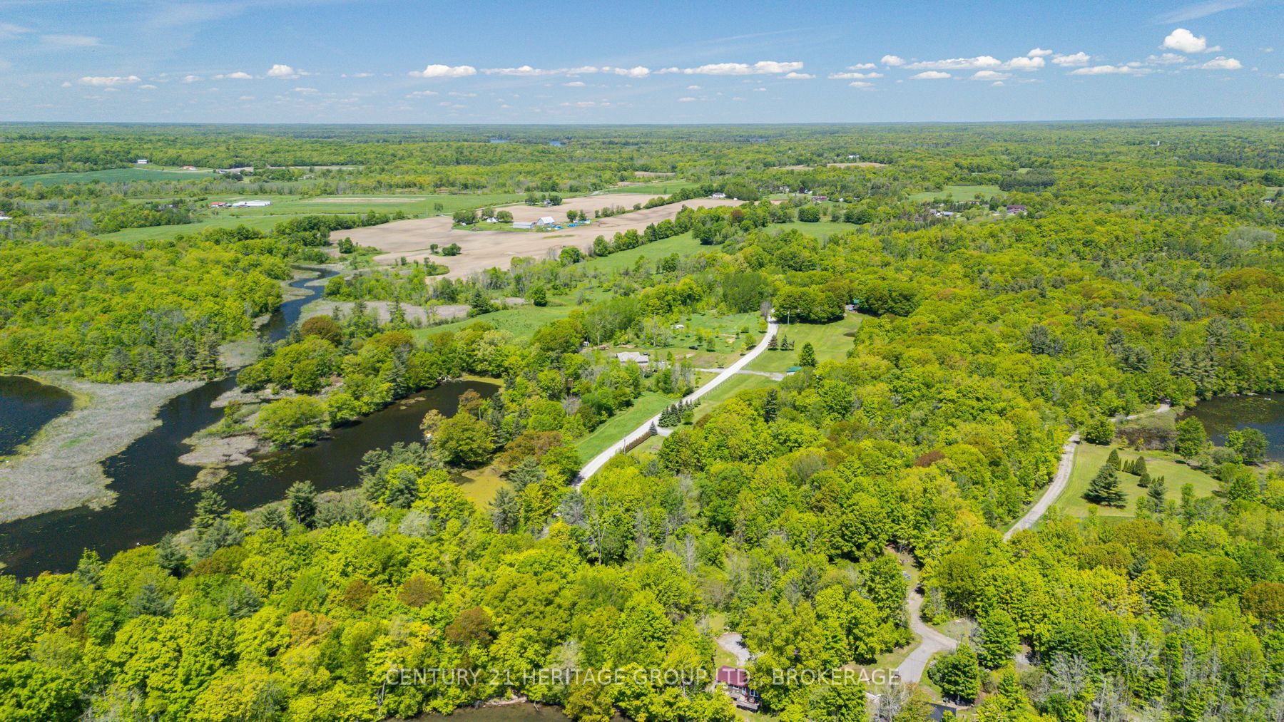 Lot 14 Ormsbee Road Property Photo 13