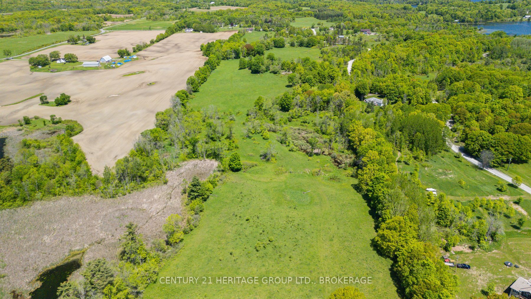 Lot 14 Ormsbee Road Property Photo 15