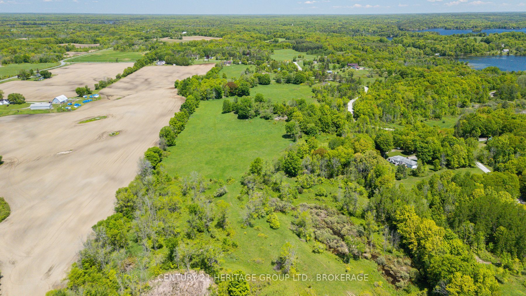 Lot 14 Ormsbee Road Property Photo 17