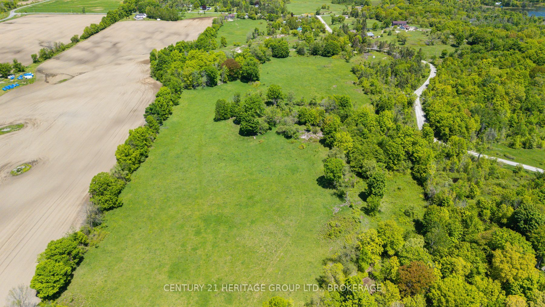 Lot 14 Ormsbee Road Property Photo 18