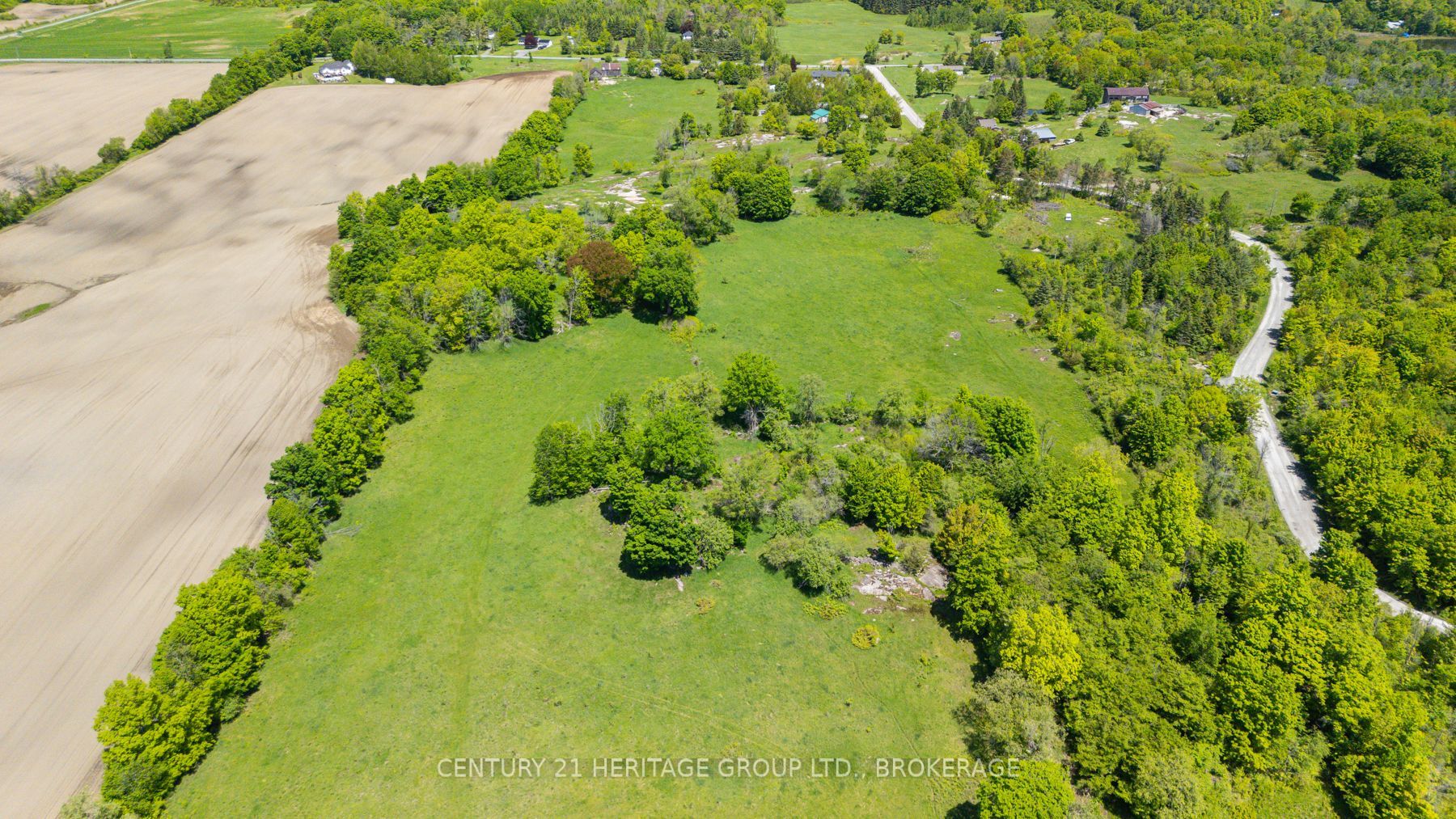Lot 14 Ormsbee Road Property Photo 19