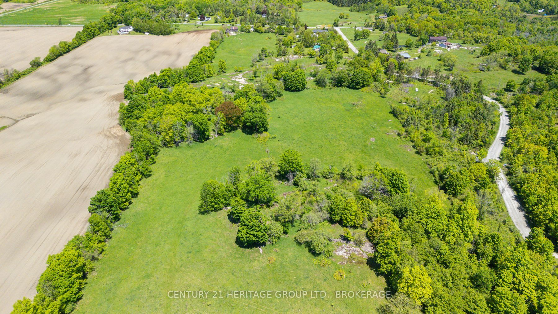 Lot 14 Ormsbee Road Property Photo 20