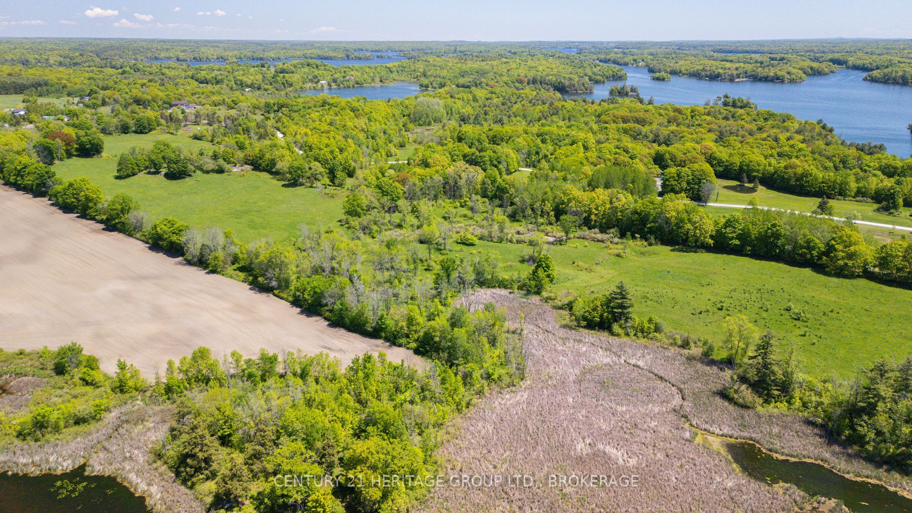 Lot 14 Ormsbee Road Property Photo 21