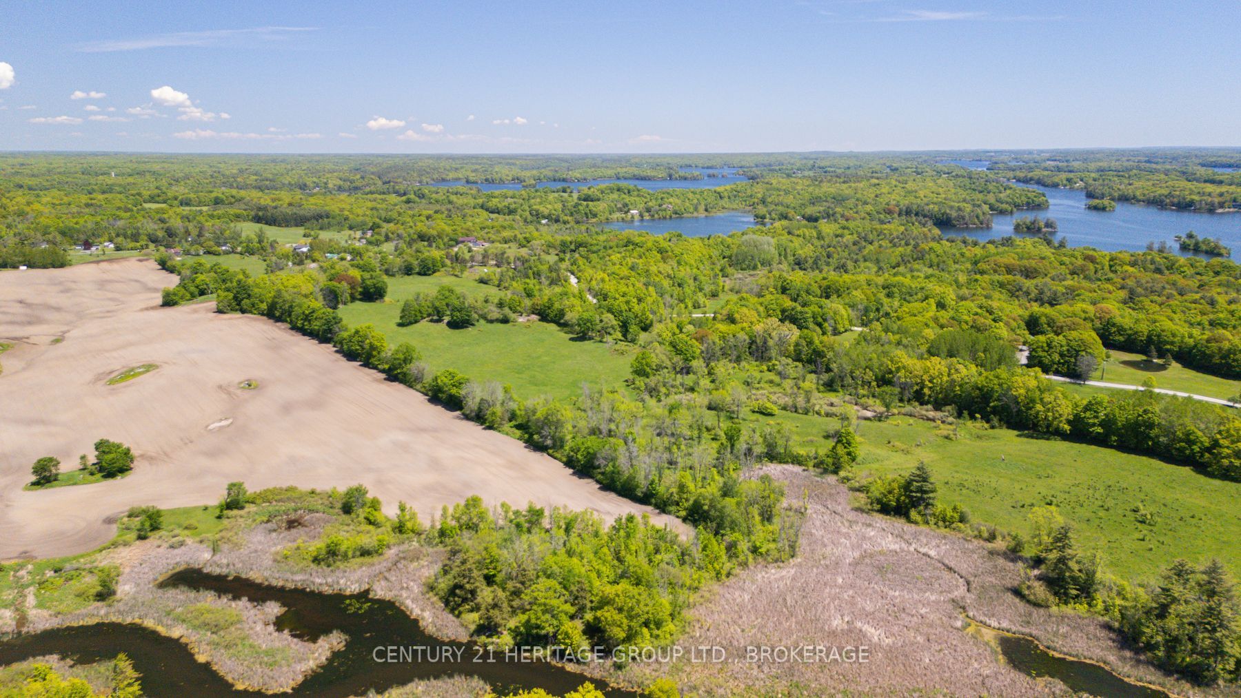 Lot 14 Ormsbee Road Property Photo 22