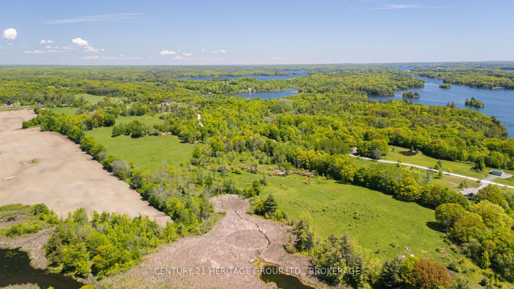 Lot 14 Ormsbee Road Property Photo 23