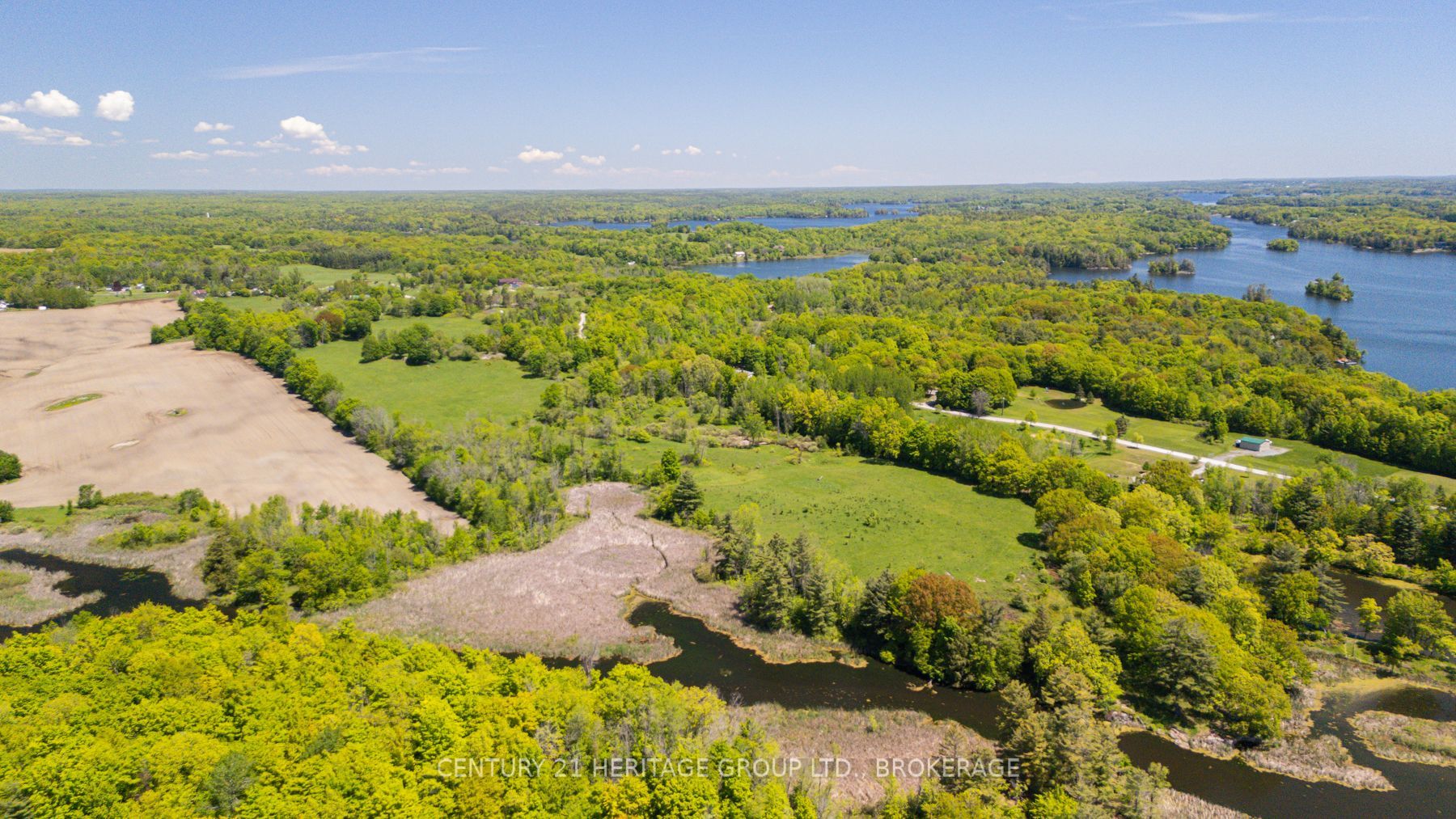 Lot 14 Ormsbee Road Property Photo 24