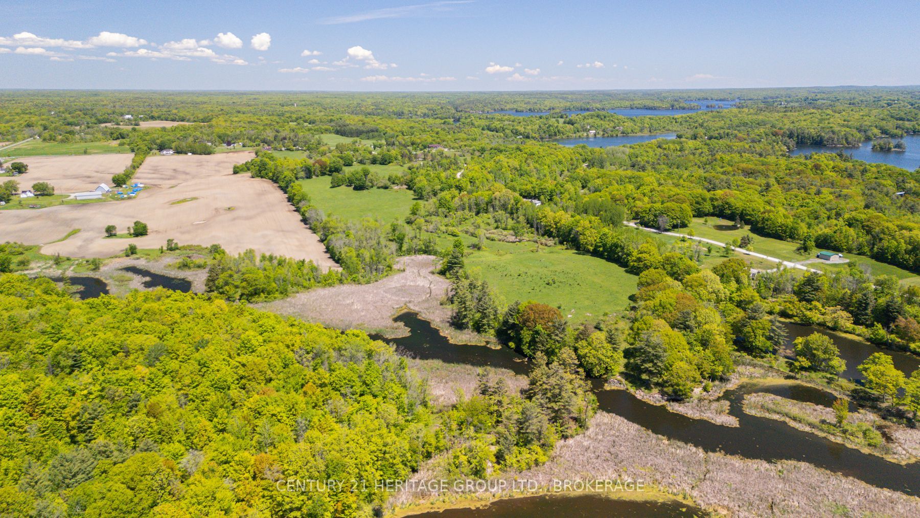 Lot 14 Ormsbee Road Property Photo 26