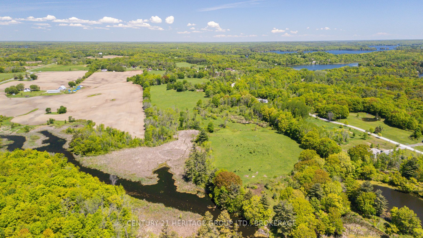 Lot 14 Ormsbee Road Property Photo 27