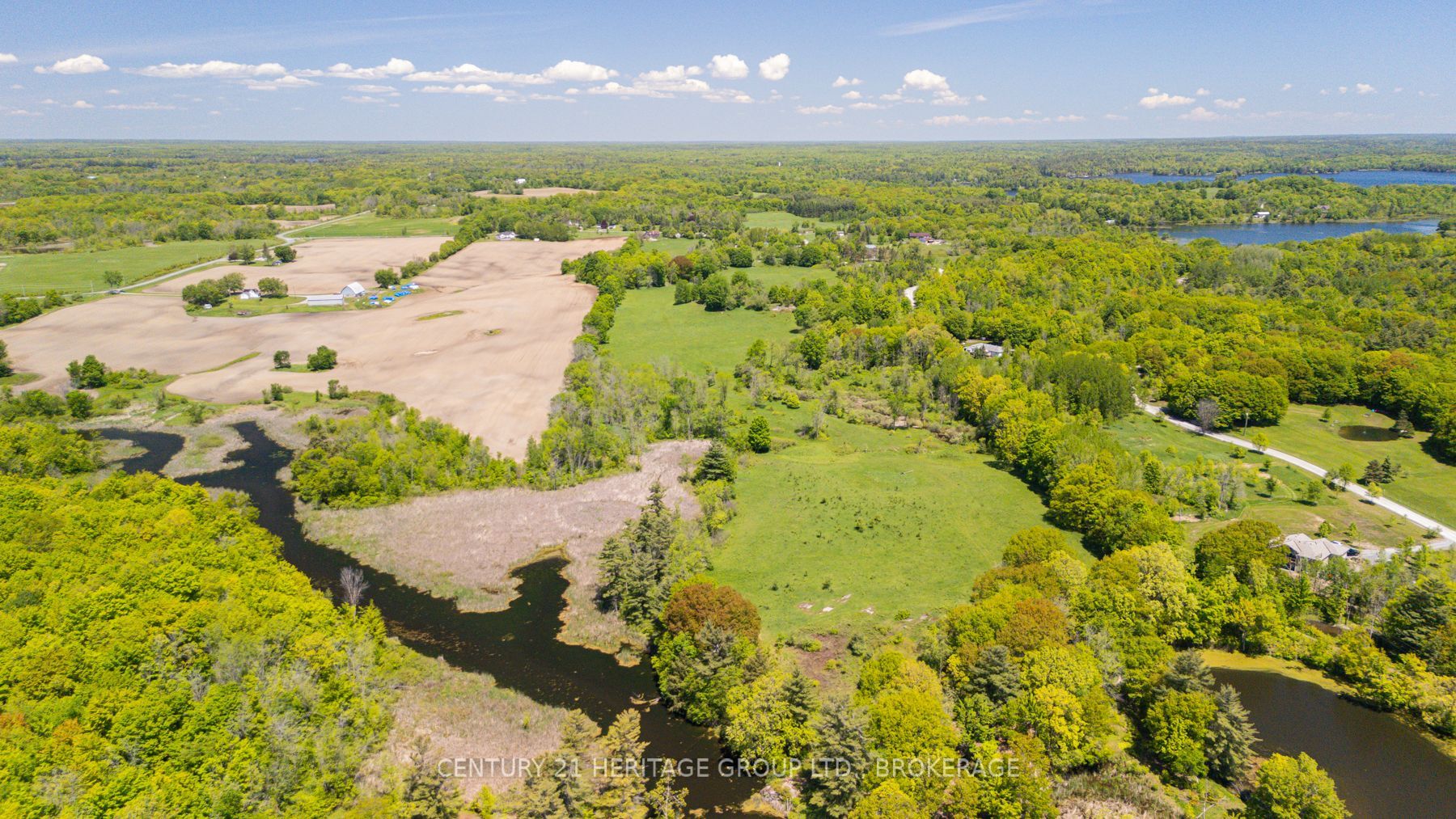 Lot 14 Ormsbee Road Property Photo 28