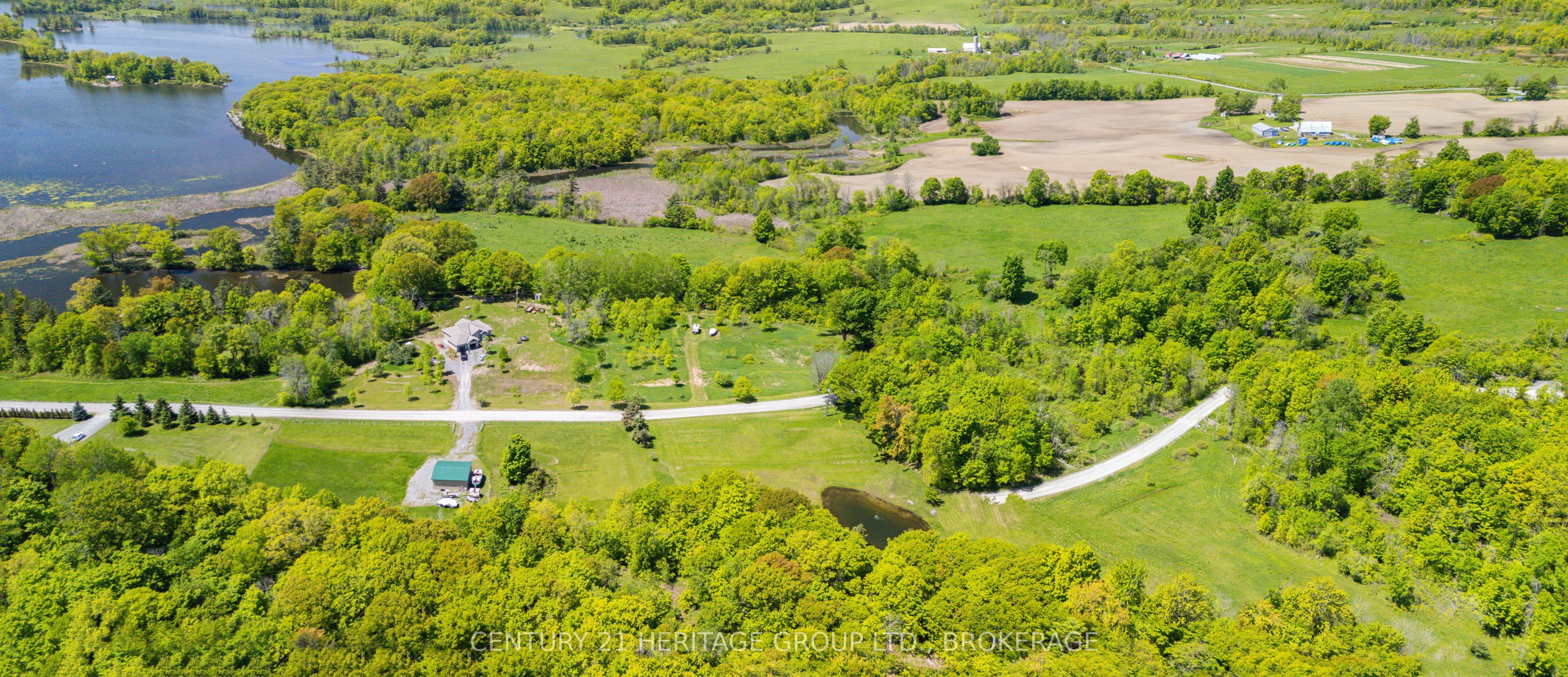 Lot 14 Ormsbee Road Property Photo 35