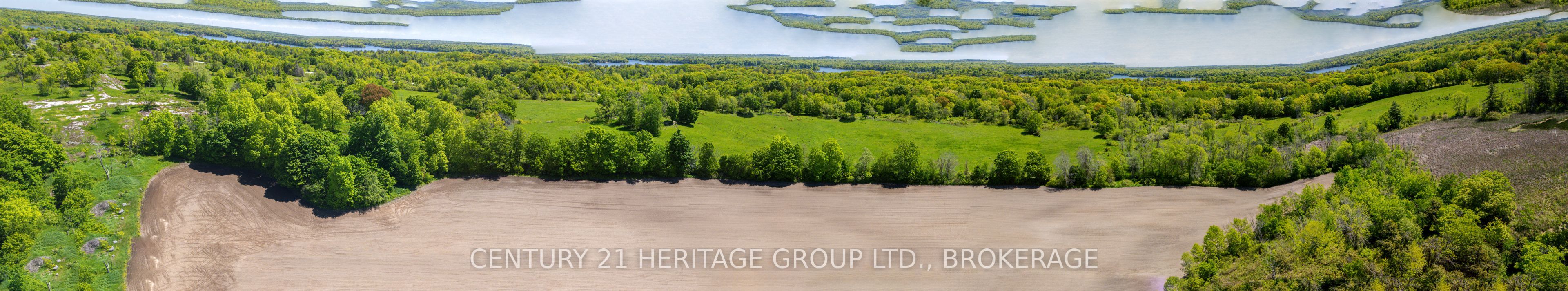Lot 14 Ormsbee Road Property Photo 36
