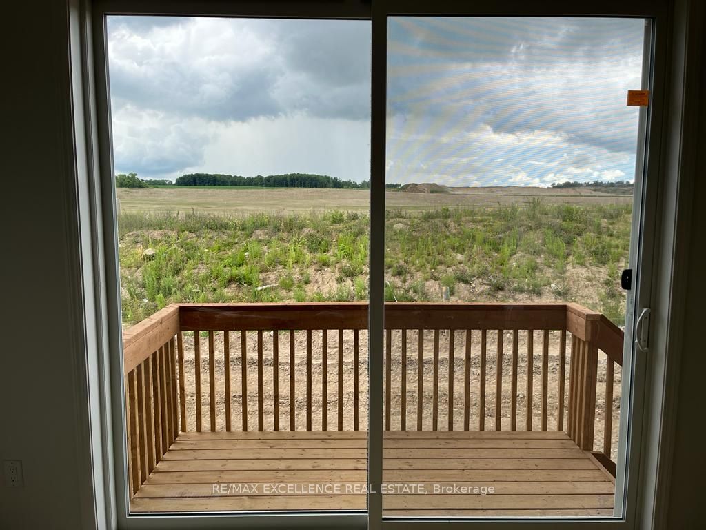 146 Forestwalk Street Property Photo 6