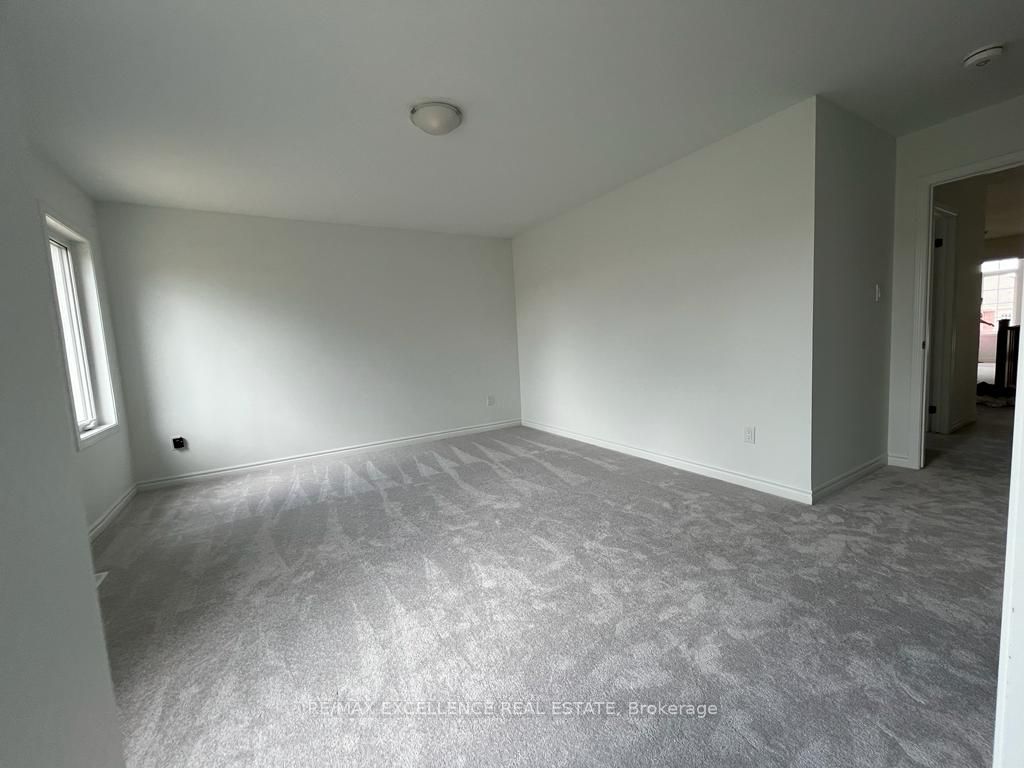 146 Forestwalk Street Property Photo 12