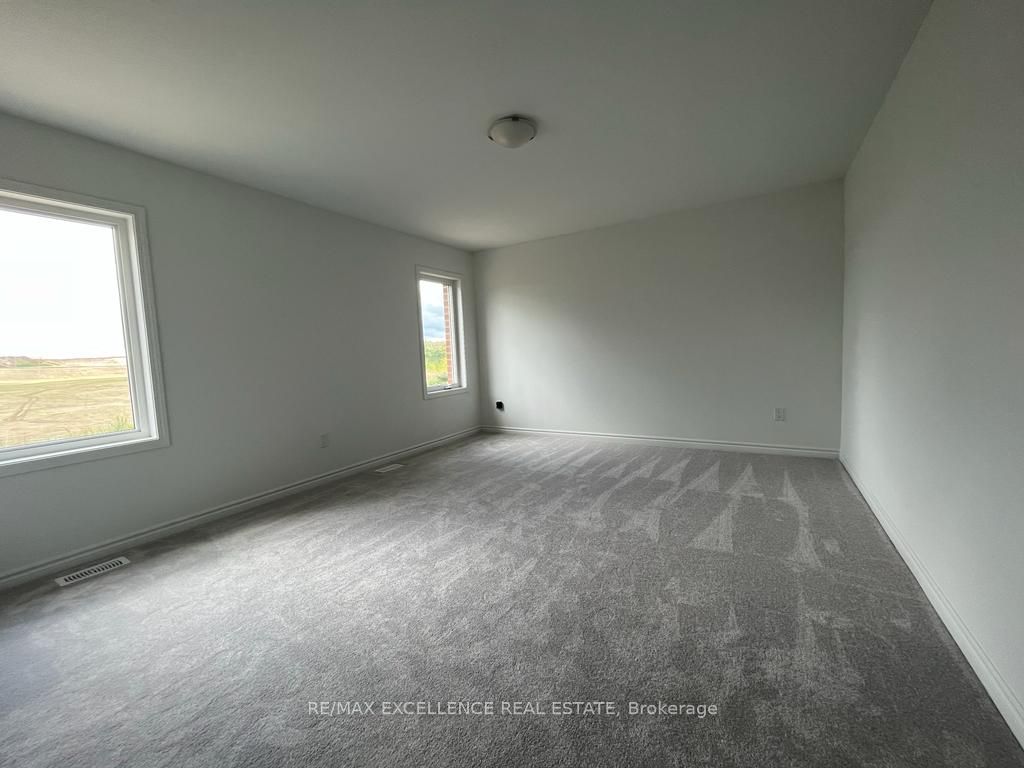146 Forestwalk Street Property Photo 14