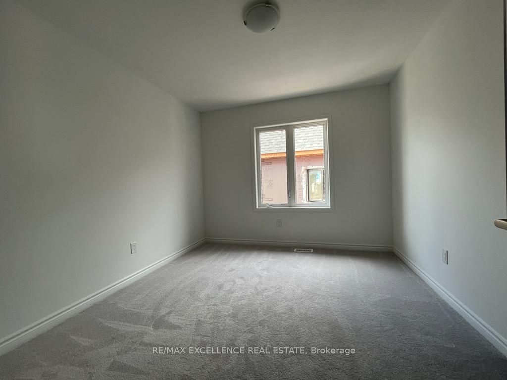 146 Forestwalk Street Property Photo 15