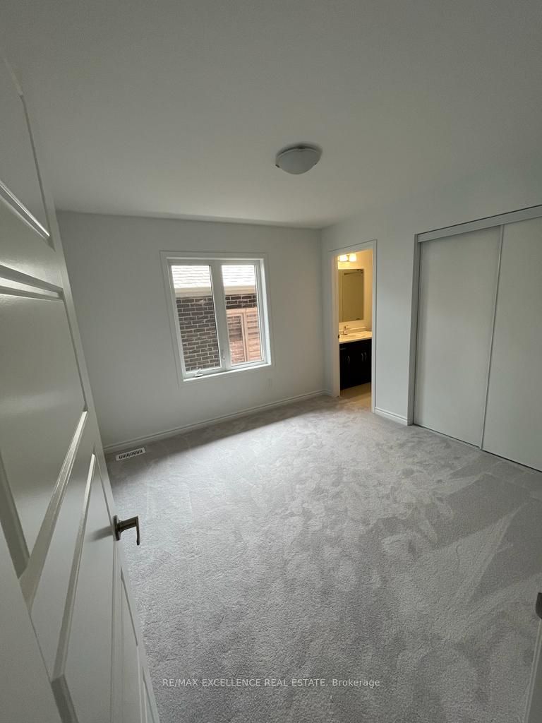 146 Forestwalk Street Property Photo 16
