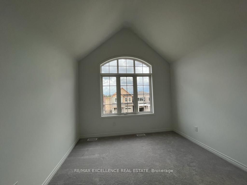 146 Forestwalk Street Property Photo 17