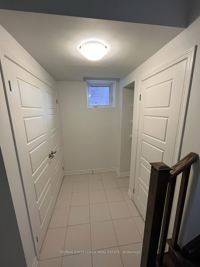 146 Forestwalk Street Property Photo 19
