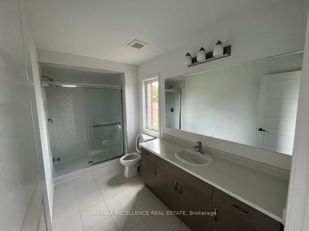 146 Forestwalk Street Property Photo 20