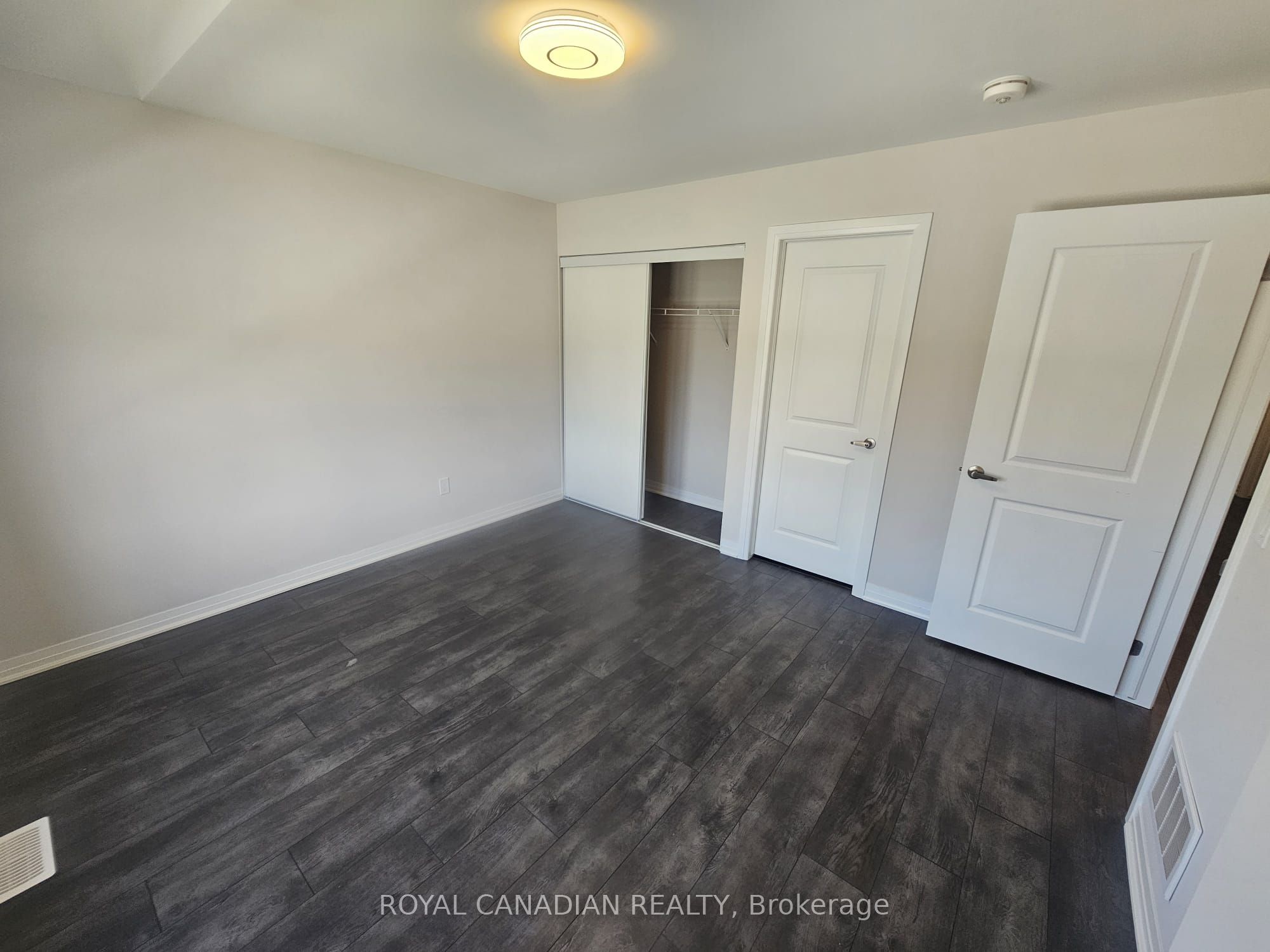 233 Leslie Davis Street Property Photo 25