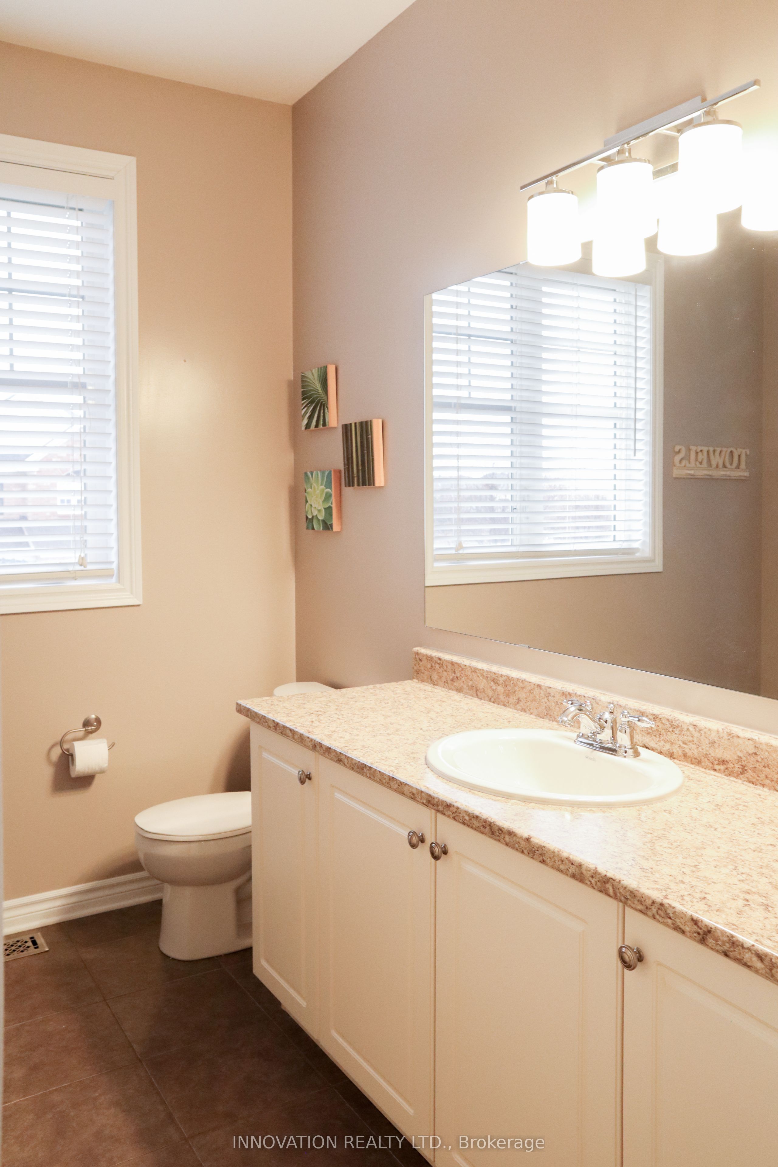 602 Rosehill Avenue Property Photo 6