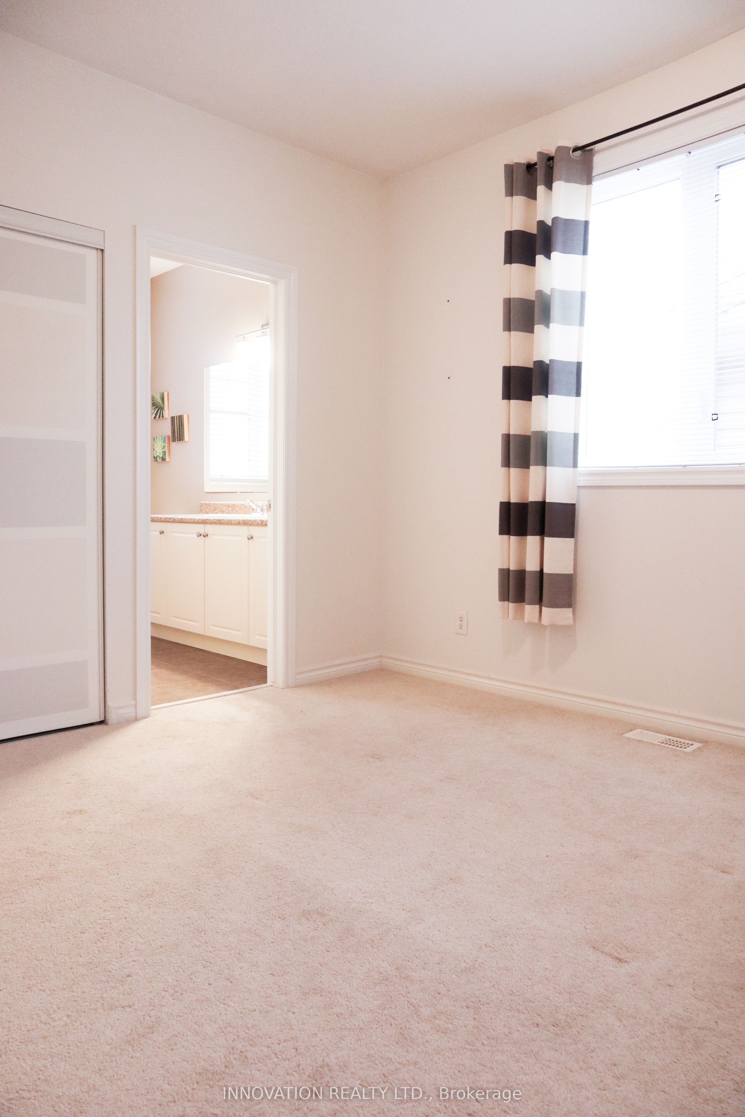 602 Rosehill Avenue Property Photo 7