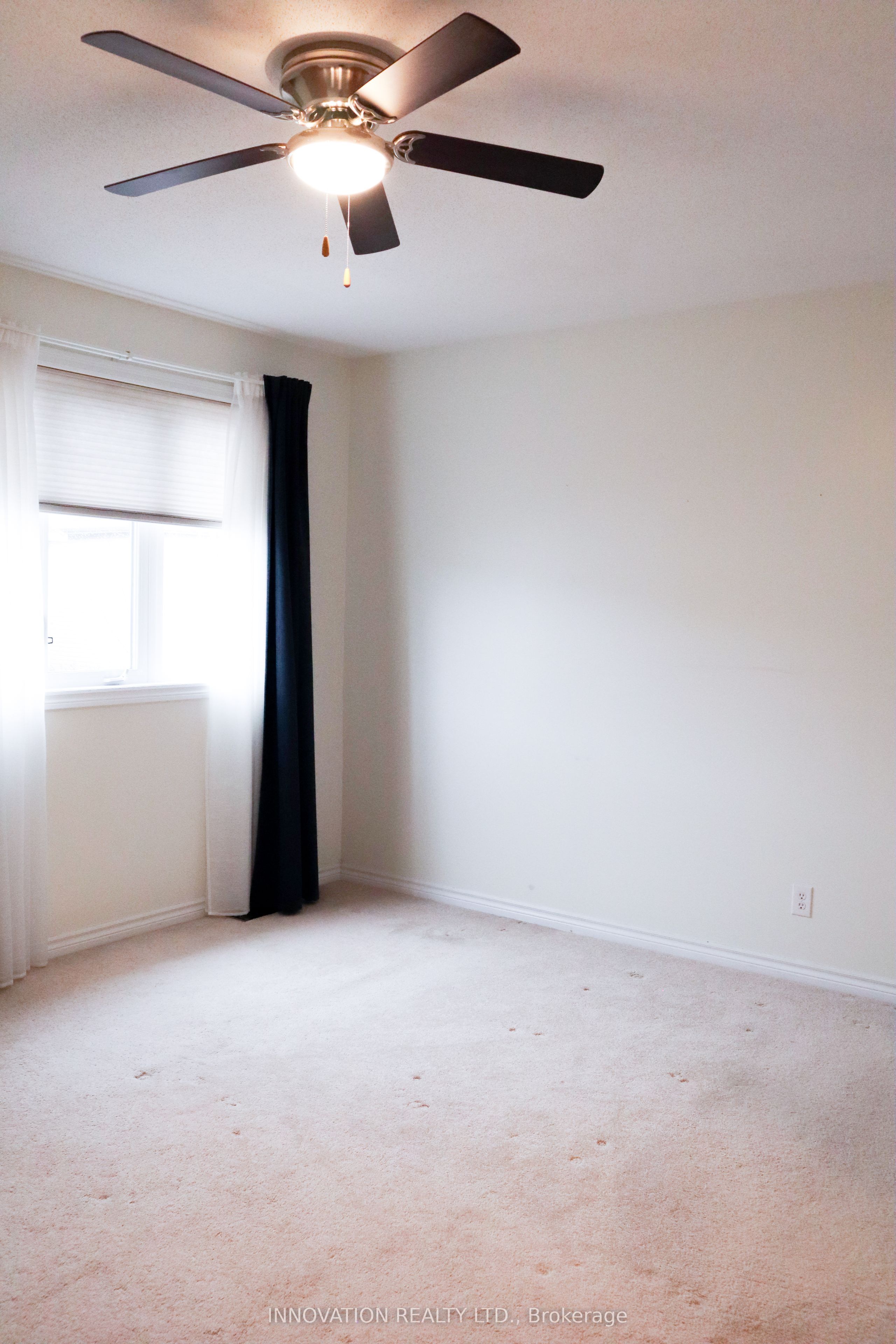 602 Rosehill Avenue Property Photo 10
