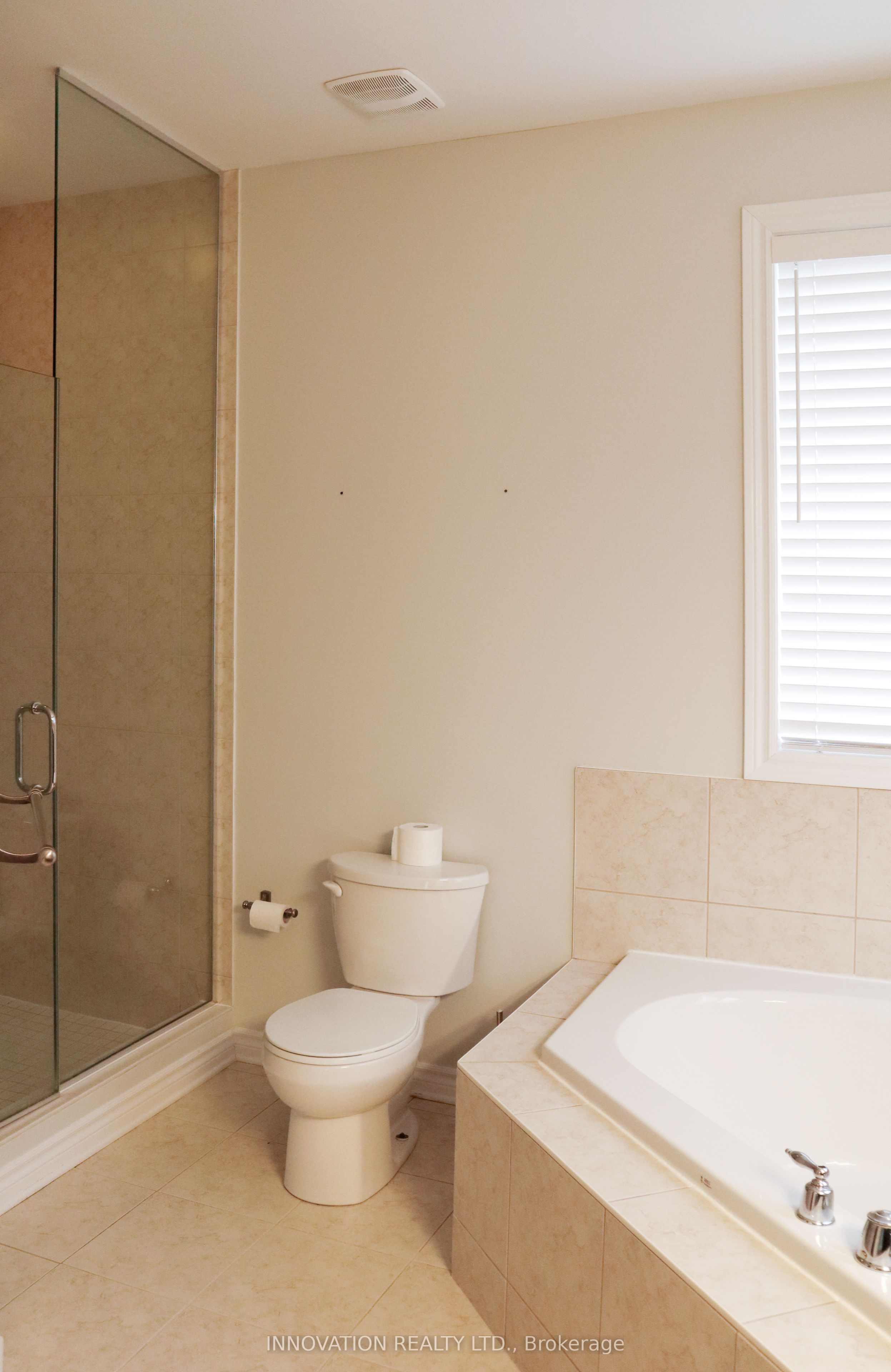 602 Rosehill Avenue Property Photo 11