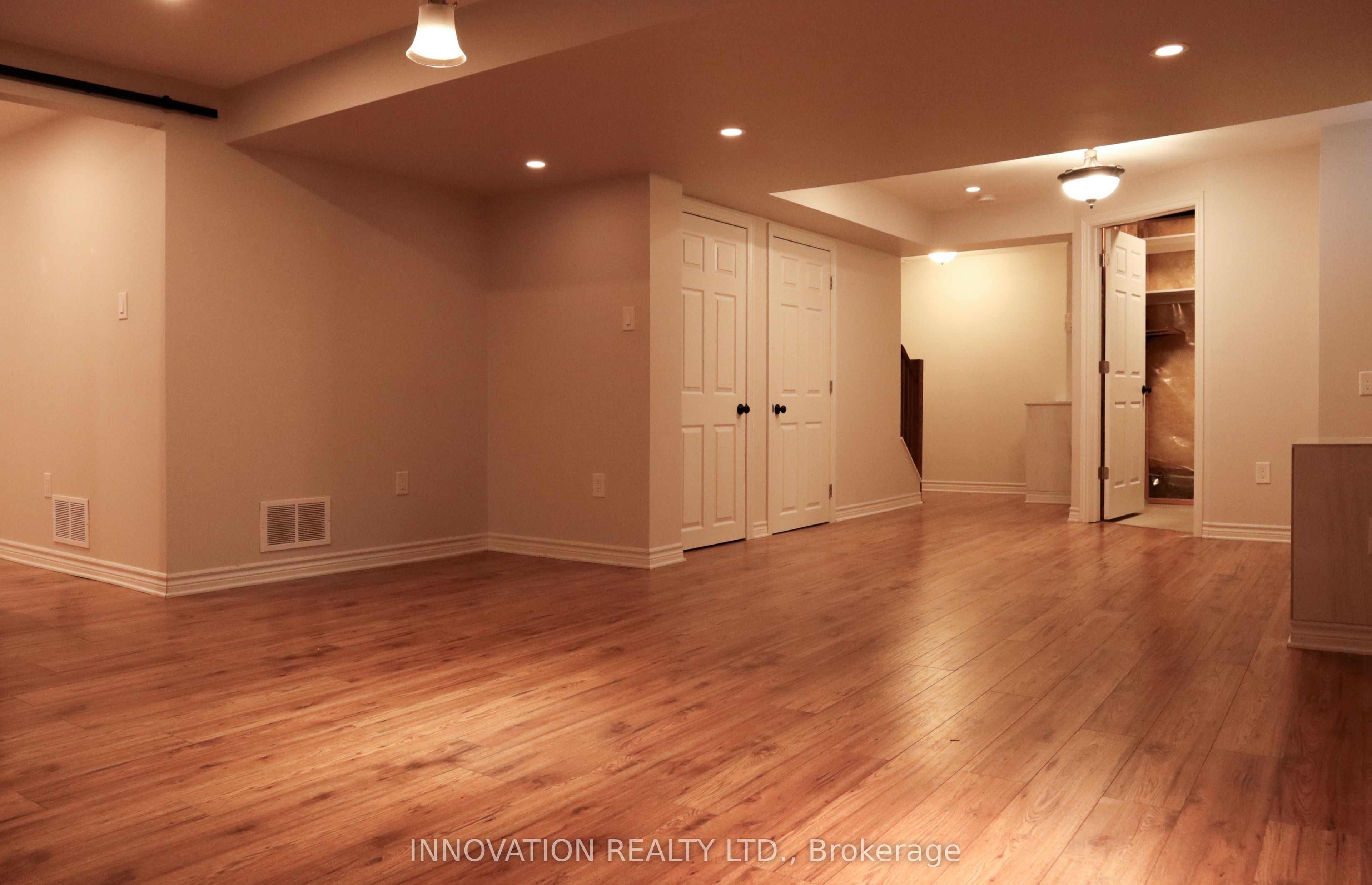 602 Rosehill Avenue Property Photo 13