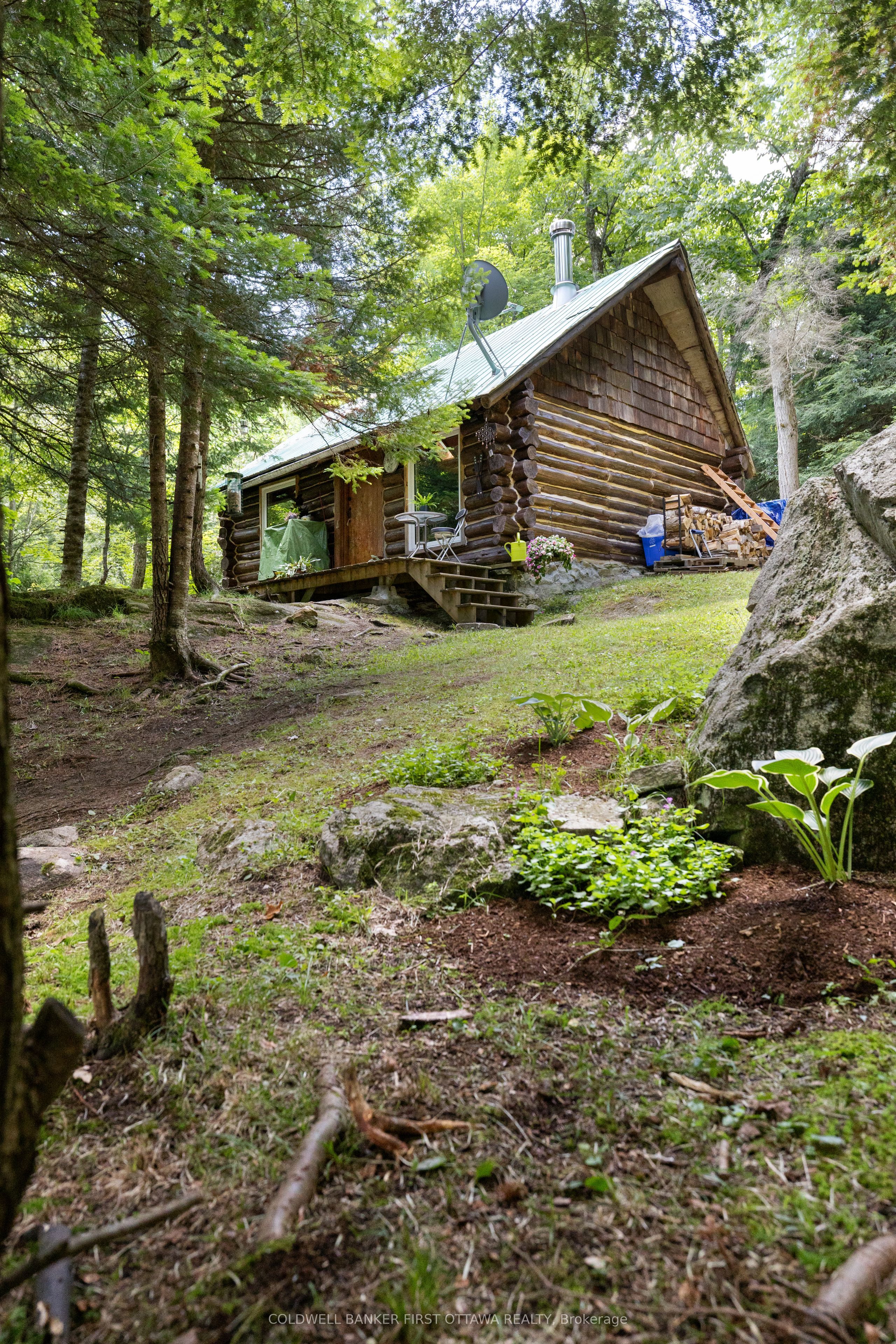 24163 Highway 7 Highway Property Photo 4