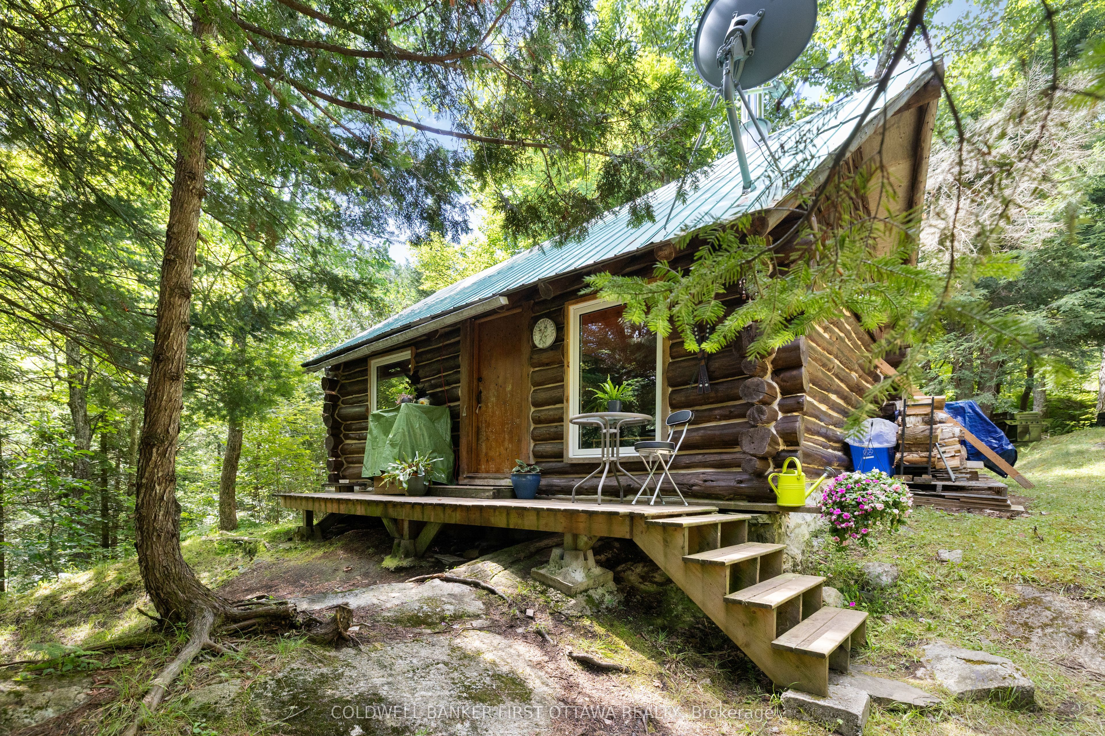 24163 Highway 7 Highway Property Photo 6