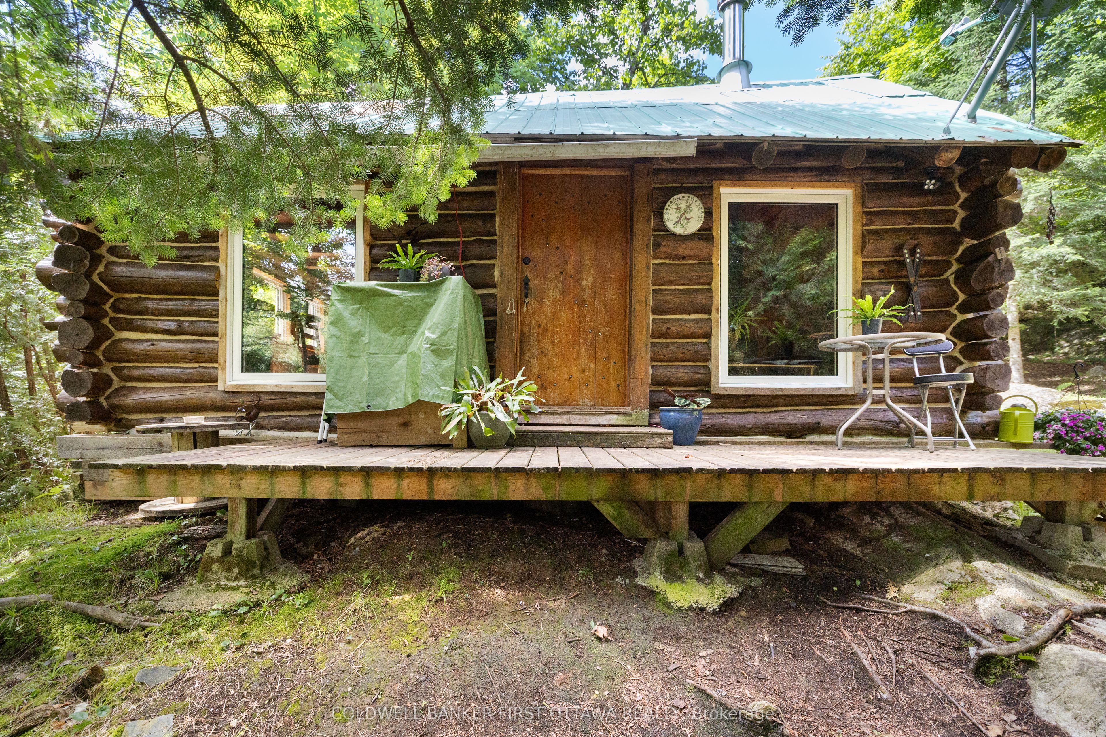 24163 Highway 7 Highway Property Photo 8