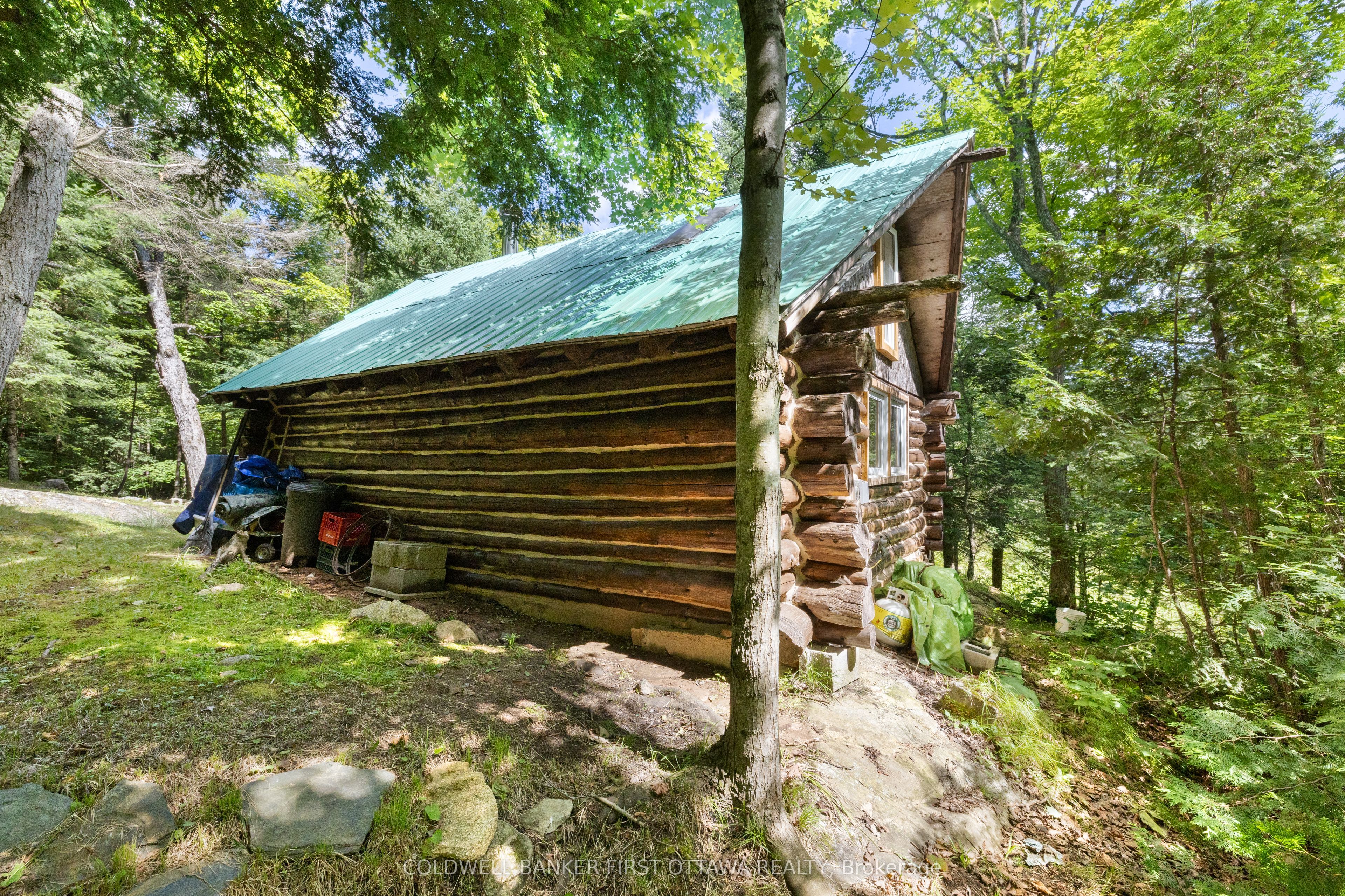 24163 Highway 7 Highway Property Photo 9