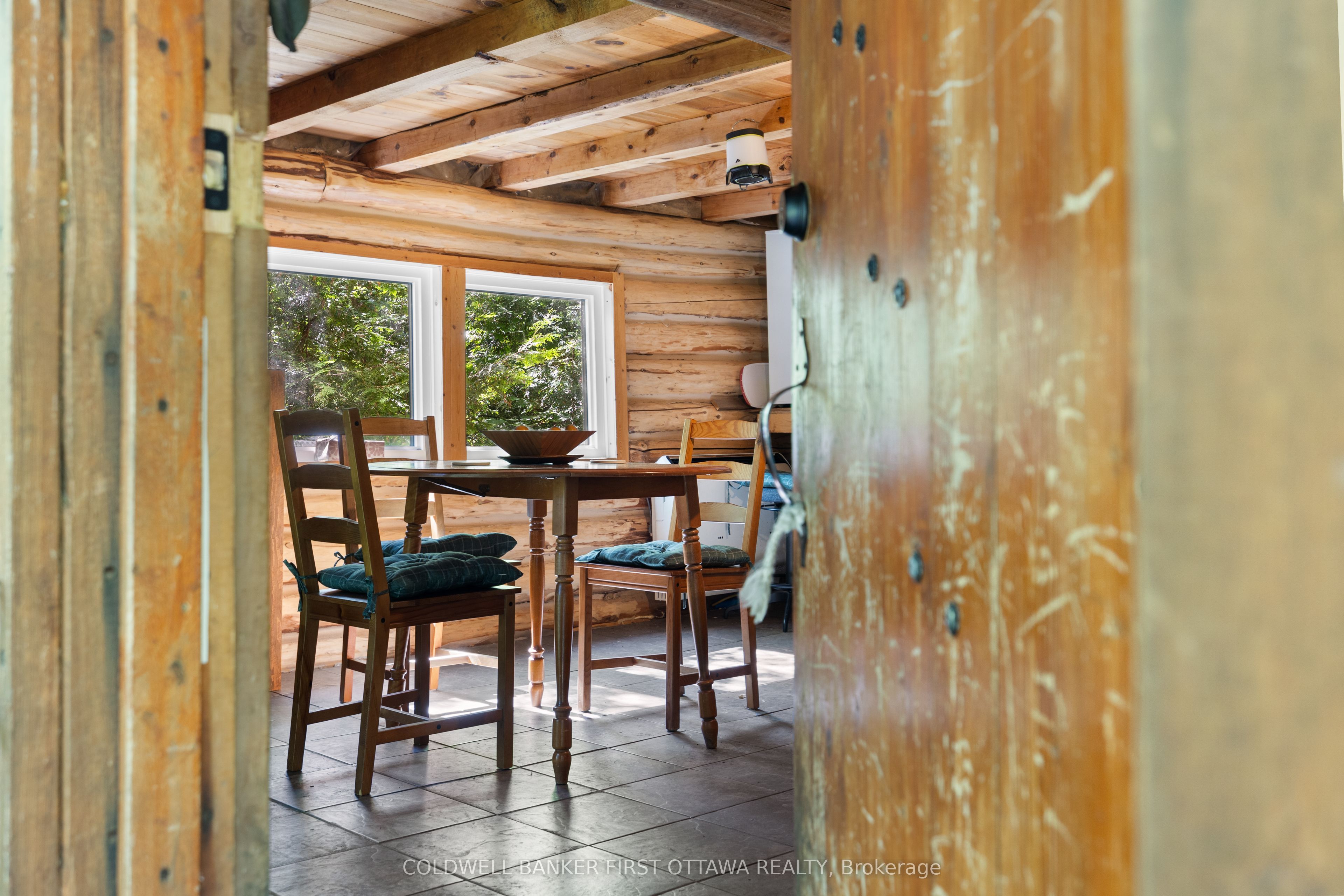 24163 Highway 7 Highway Property Photo 13