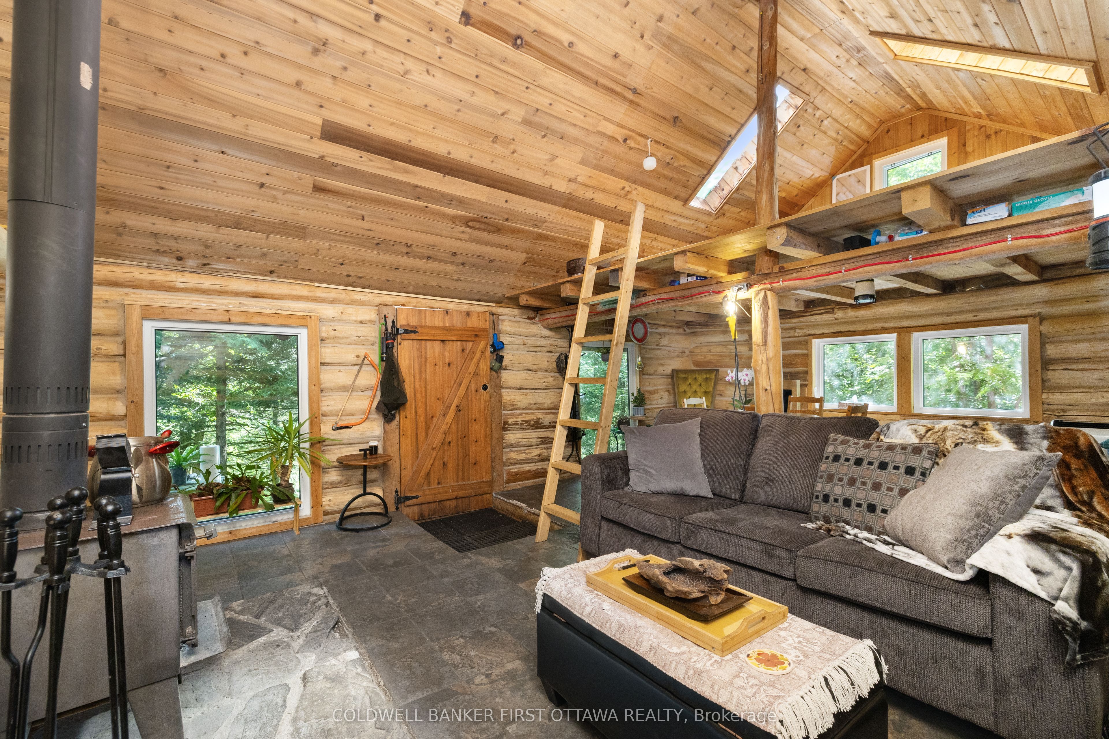 24163 Highway 7 Highway Property Photo 14
